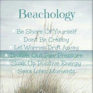 Meet your Posher, Cathryn